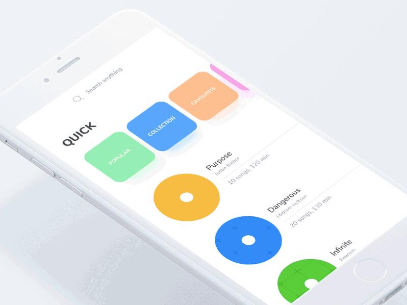 EditPlus老牌代码日常文本处理器 v6.0.765