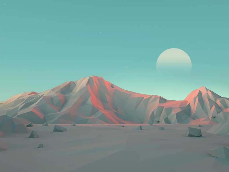 Revo Uninstaller Pro专业的卸载清除工具 v5.4.0绿色版