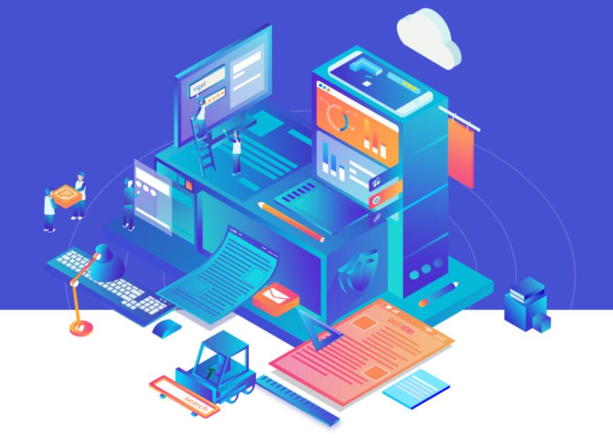 EditPlus老牌代码日常文本处理器 v6.0.765