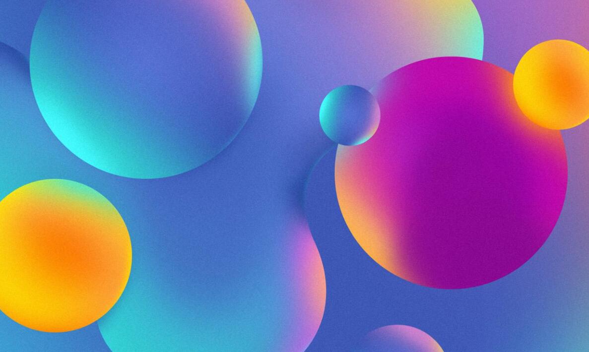 Revo Uninstaller Pro专业的卸载清除工具 v5.4.0绿色版