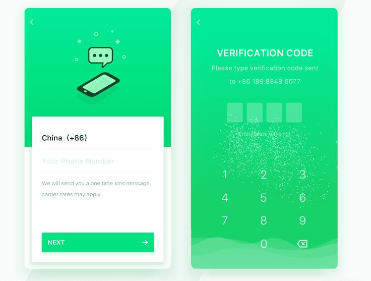 Revo Uninstaller Pro专业的卸载清除工具 v5.4.0绿色版