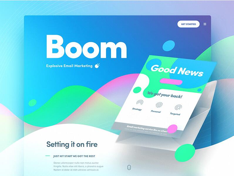 EditPlus老牌代码日常文本处理器 v6.0.765