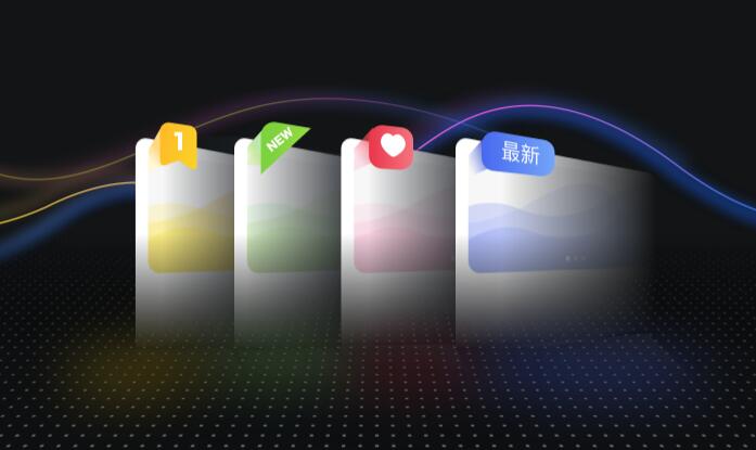 EditPlus老牌代码日常文本处理器 v6.0.765