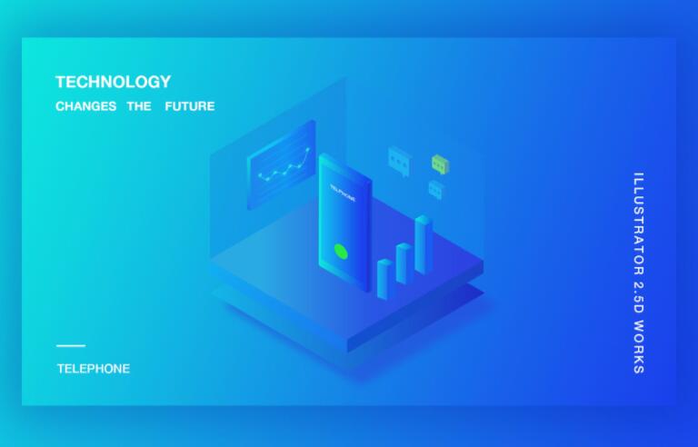 EditPlus老牌代码日常文本处理器 v6.0.765