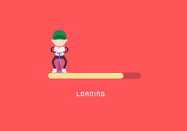 EditPlus老牌代码日常文本处理器 v6.0.765