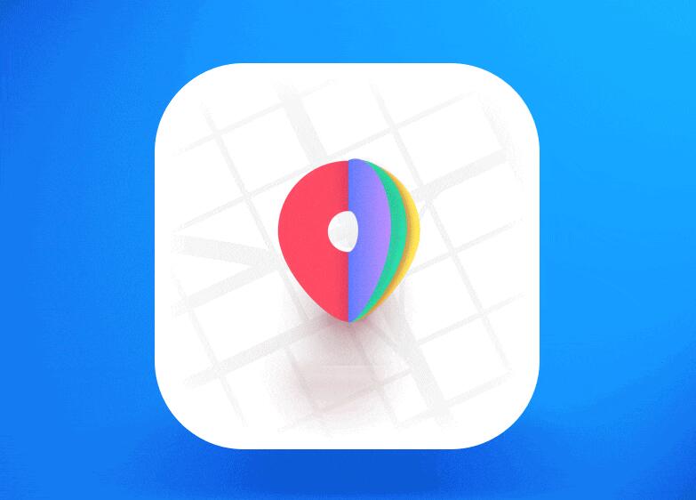 Revo Uninstaller Pro专业的卸载清除工具 v5.4.0绿色版