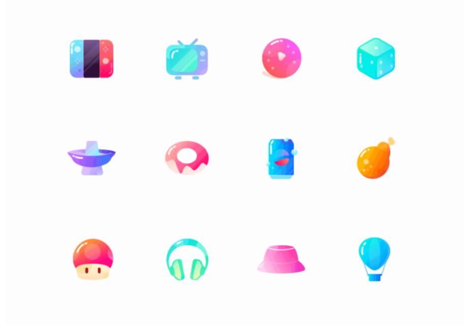 Office文档图导出工具 .v1.1.0.2