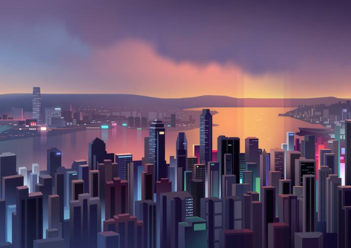 EditPlus老牌代码日常文本处理器 v6.0.765