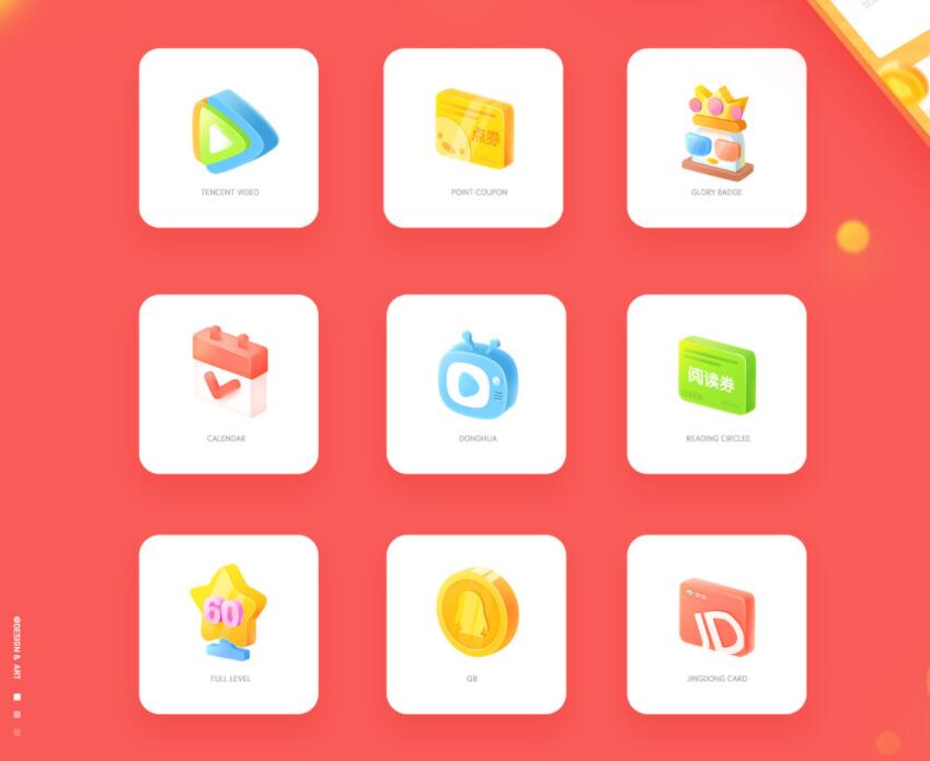 EditPlus老牌代码日常文本处理器 v6.0.765