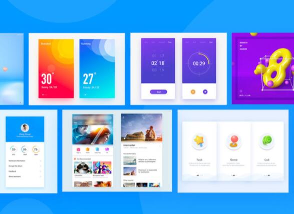 Revo Uninstaller Pro专业的卸载清除工具 v5.4.0绿色版