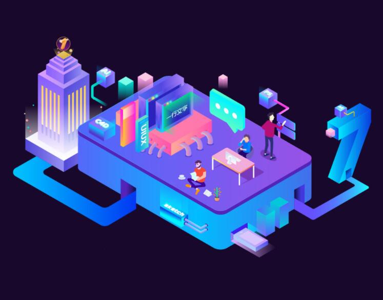 EditPlus老牌代码日常文本处理器 v6.0.765