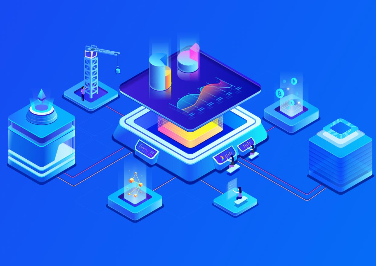 EditPlus老牌代码日常文本处理器 v6.0.765