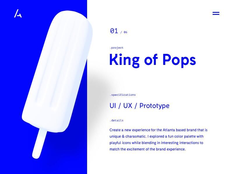 EditPlus老牌代码日常文本处理器 v6.0.765