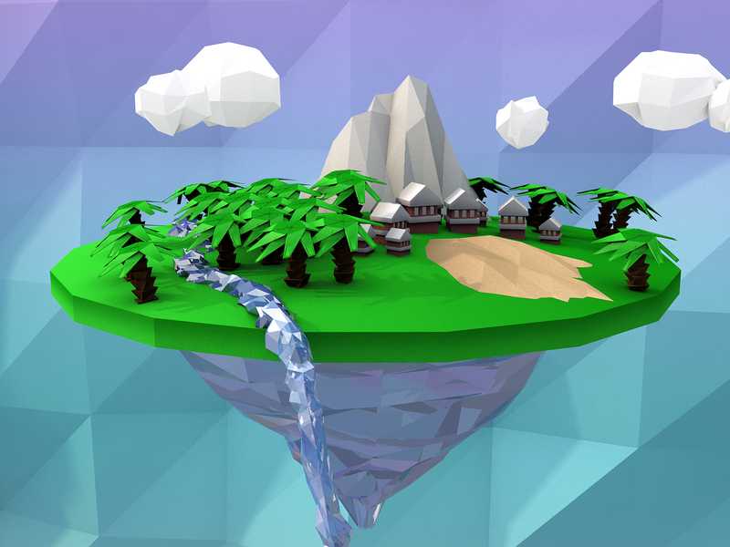 Revo Uninstaller Pro专业的卸载清除工具 v5.4.0绿色版